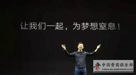 u=1425561899,2869136936&fm=26&gp=0