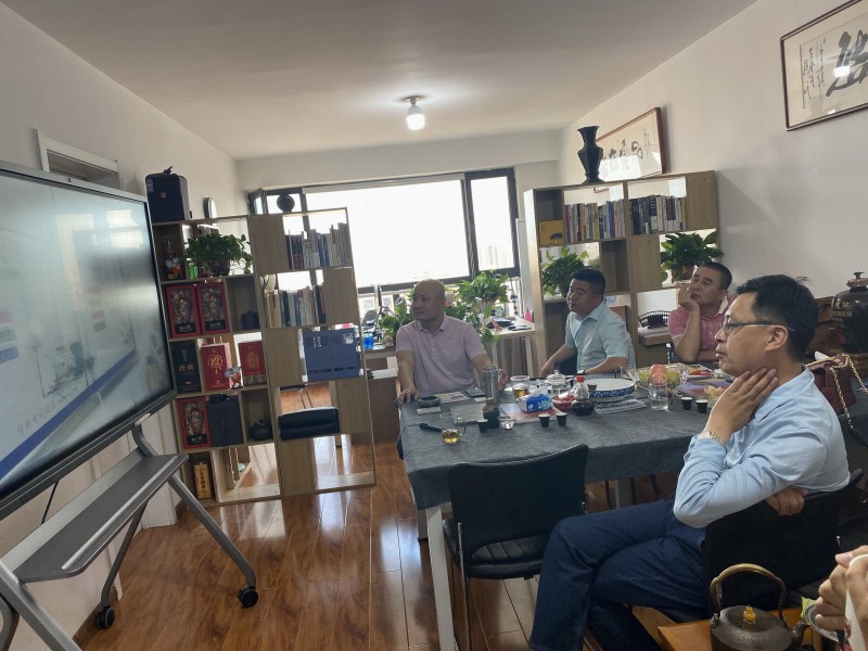 微信图片_20200603180947