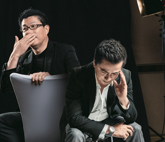 2.2亿卖豪宅!华谊兄弟还能好好过日子吗?