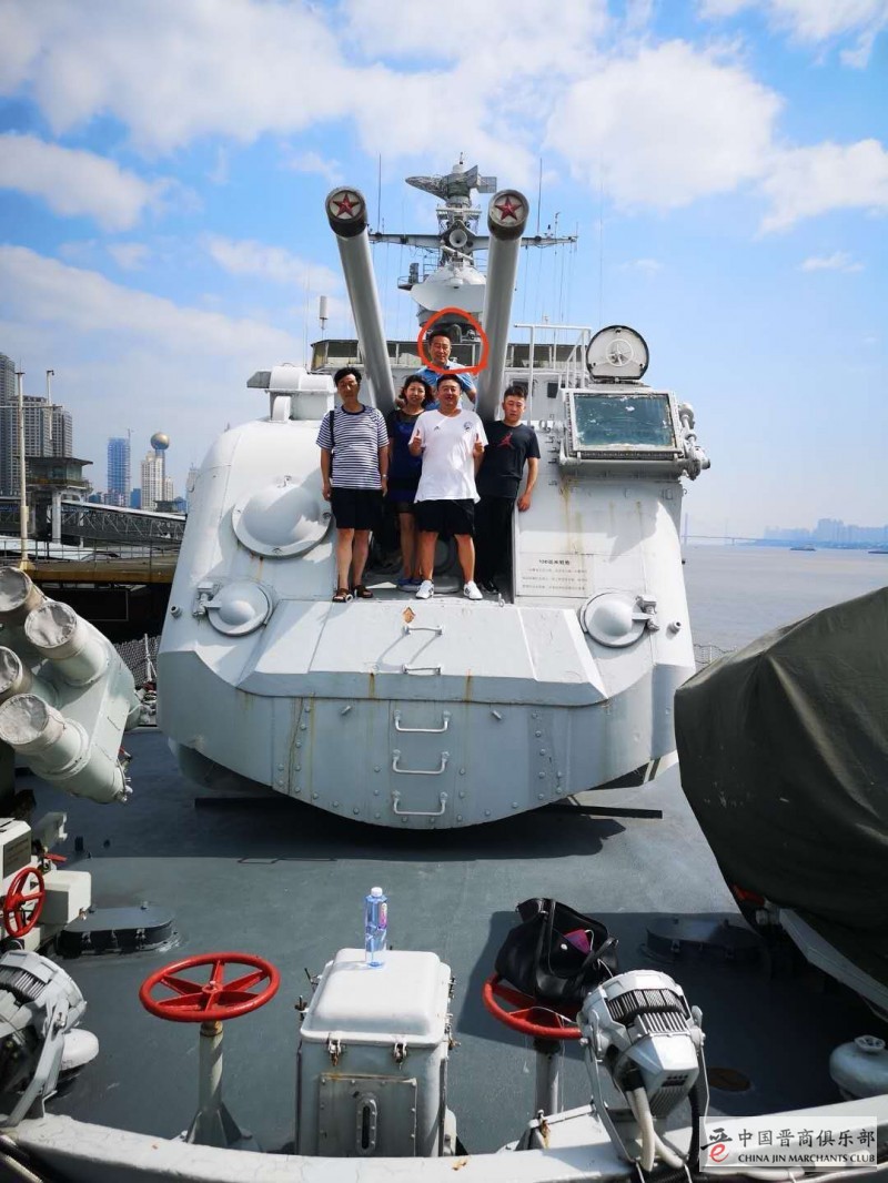 微信图片_20200612220248