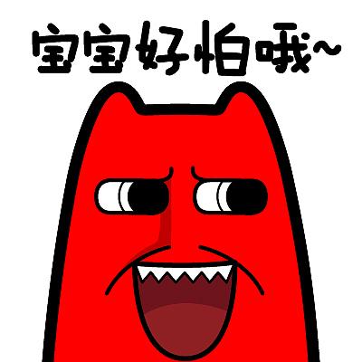 u=3034595019,620046928&fm=26&gp=0