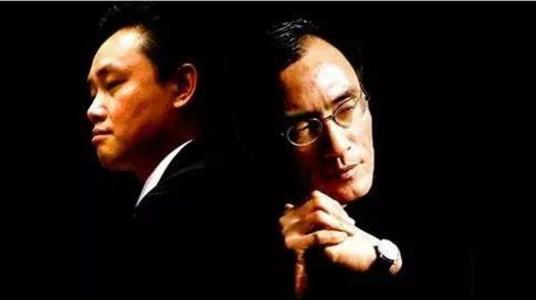 u=1908335492,3928843839&fm=26&gp=0