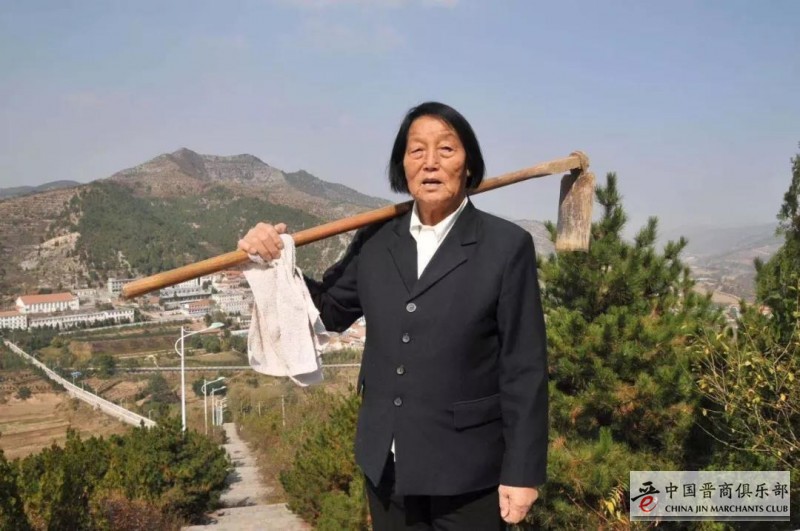 微信图片_20200628140619