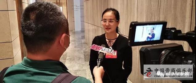 微信图片_20200706001325