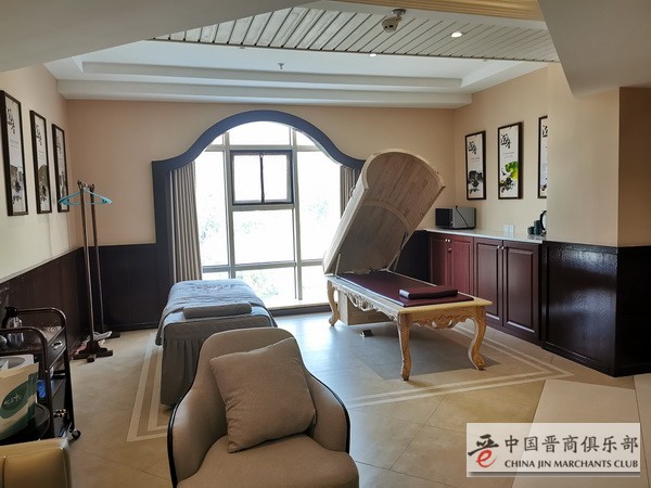 微信图片_20200924182718