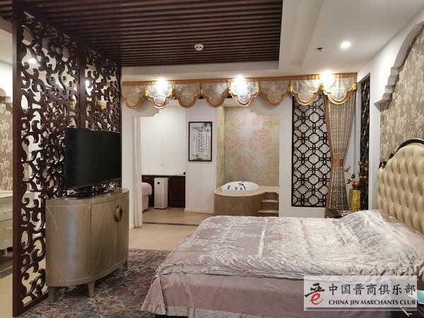 微信图片_20200924182848