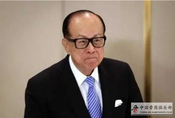 微信截图_20200927145309