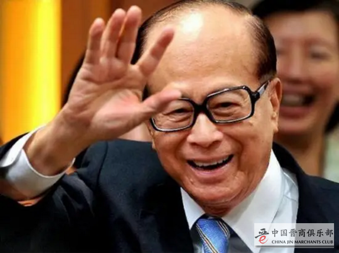 微信截图_20200927145337