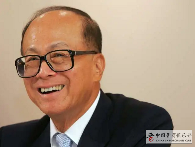 微信截图_20200927145408