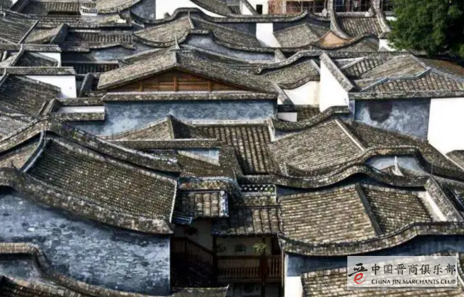 微信截图_20200927145440