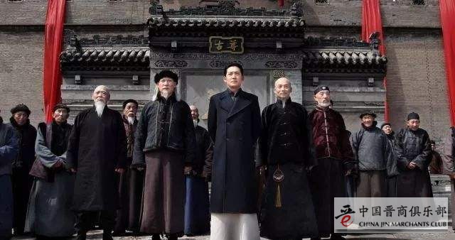 微信图片_20200927225507