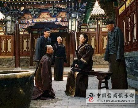 微信图片_20200927225519