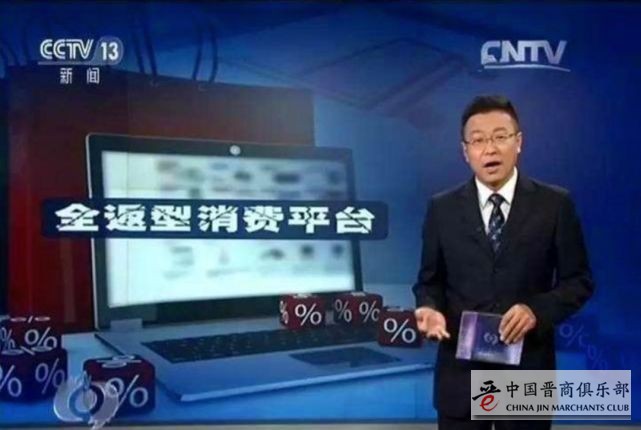 微信图片_20200927230228