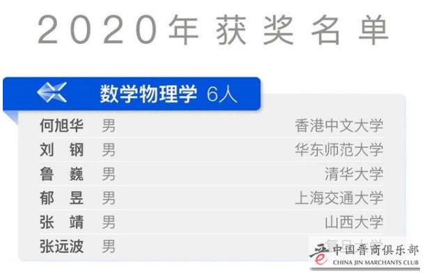 微信截图_20200928130127