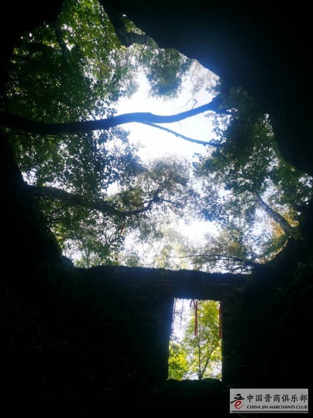 微信图片_20201007113853