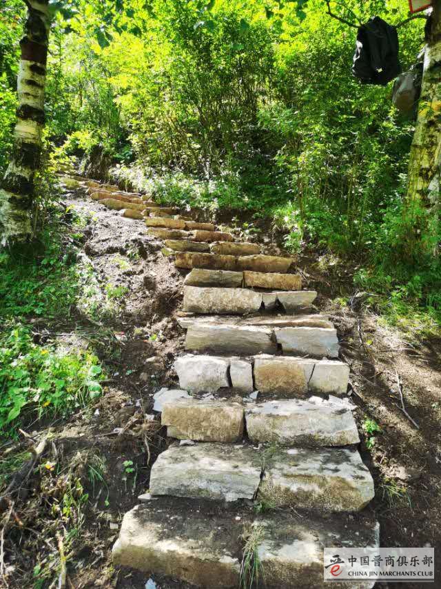 微信图片_20201007113905