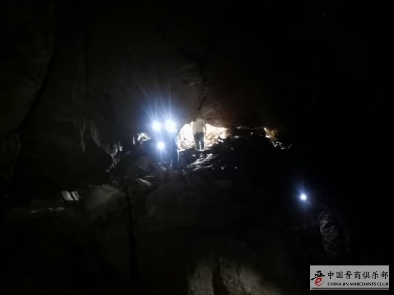 微信图片_20201007113908