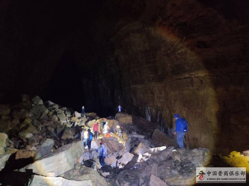 微信图片_20201007113911