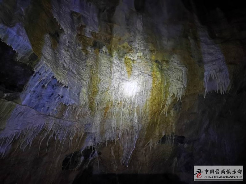 微信图片_20201007113917