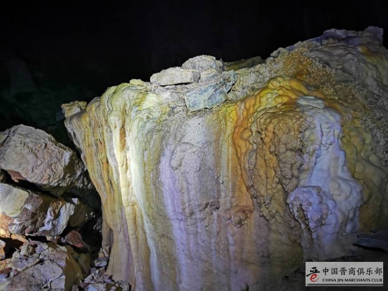 微信图片_20201007113920