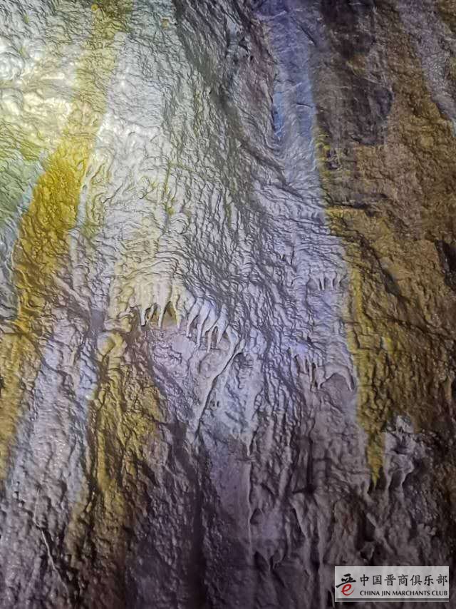 微信图片_20201007113924