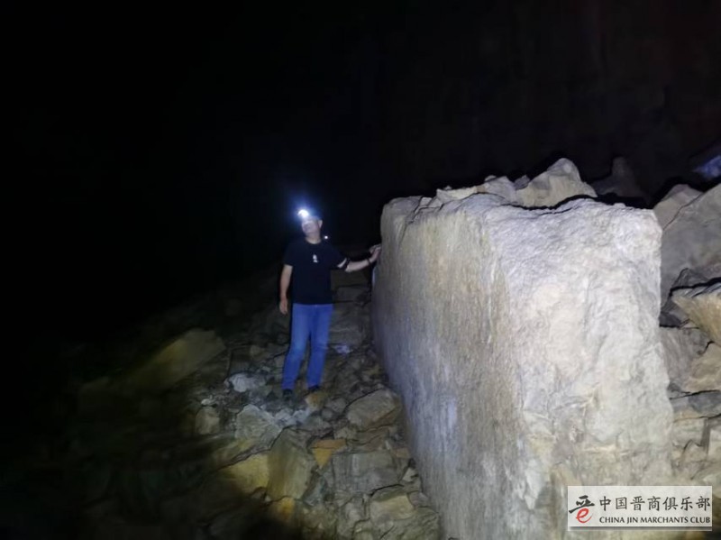 微信图片_20201007113945