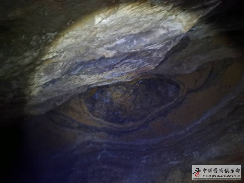 微信图片_20201007113948