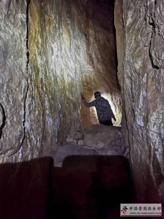 微信图片_20201007113951