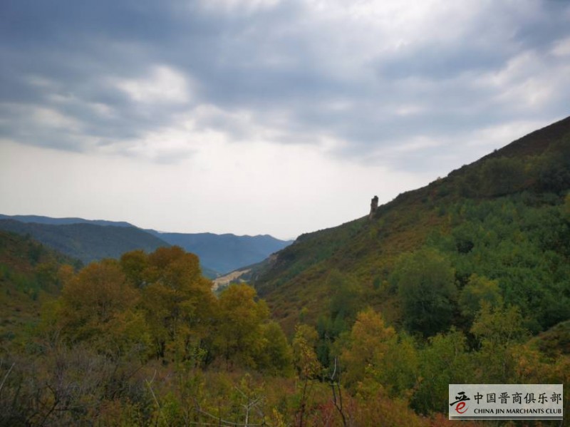 微信图片_20201007113954