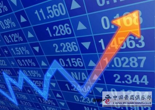 微信图片_20201010175315