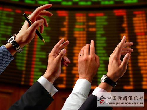 微信图片_20201010175320