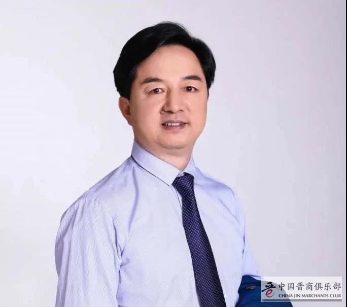 微信图片_20201026110813