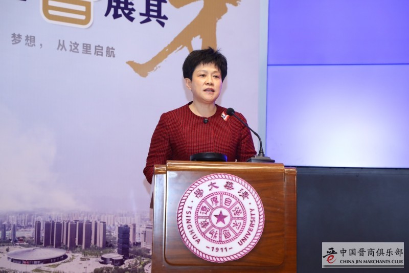 FE2D3AFB290DA3F18C983004008_ECE449F6_43073