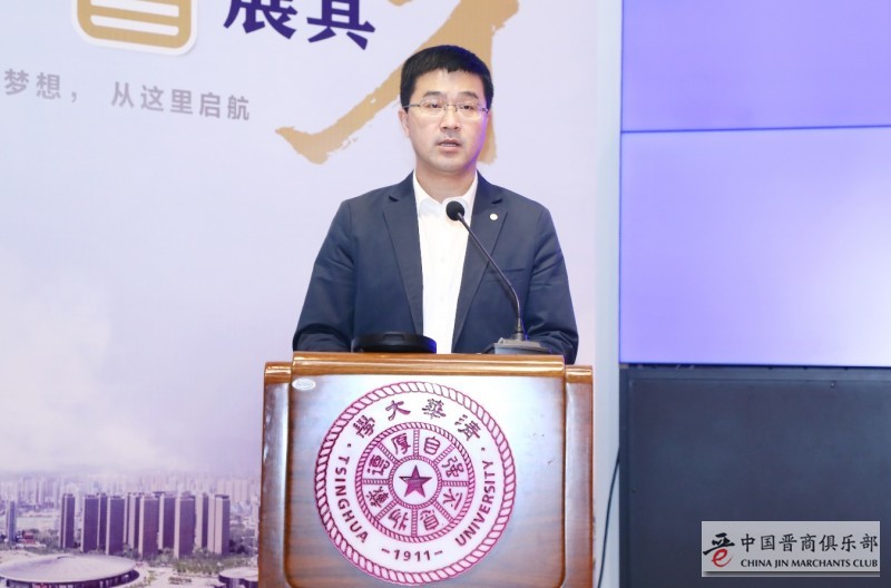 42D6A278DFCEB64874BD25FE308_DBD1985E_3E655