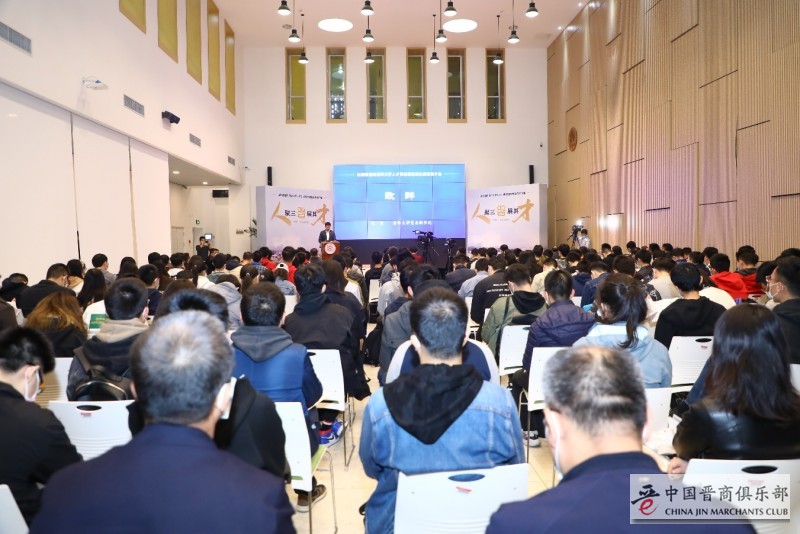 9BE5B12175E46B2063A1BFED574_6E732C7E_5EAB2