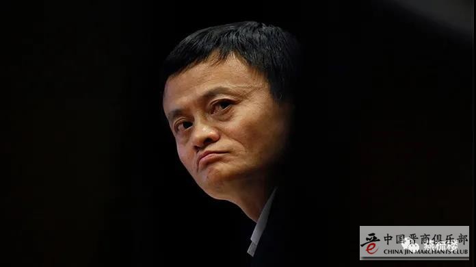 微信图片_20201105104657