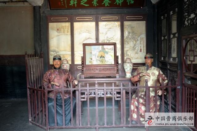 微信图片_20201105140140