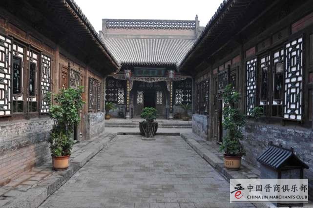 微信图片_20201105140143