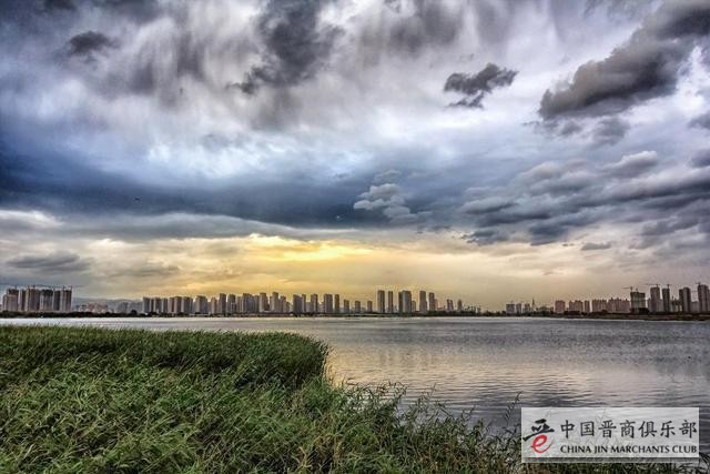 微信图片_20201108194829