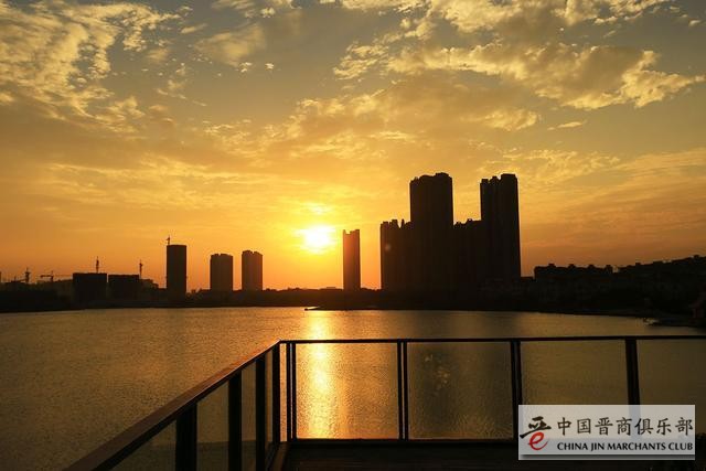 微信图片_20201108194854