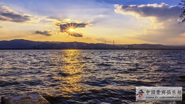 微信图片_20201108194857