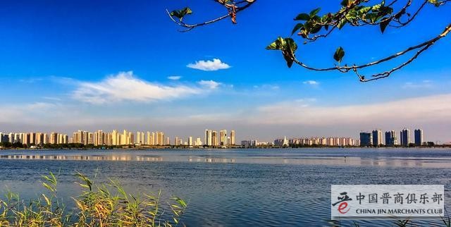 微信图片_20201108194900