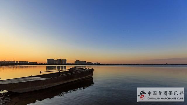 微信图片_20201108194903