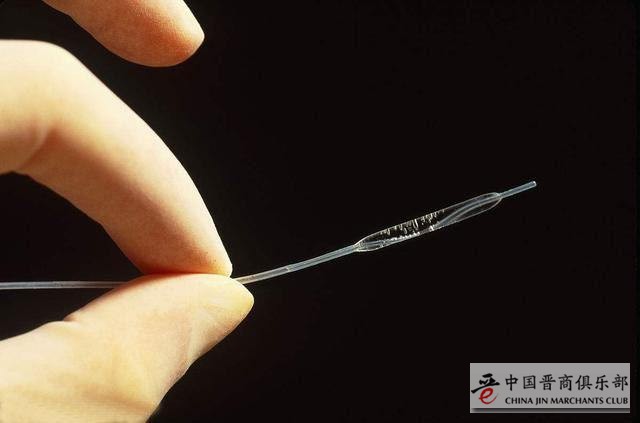 微信图片_20201108204911