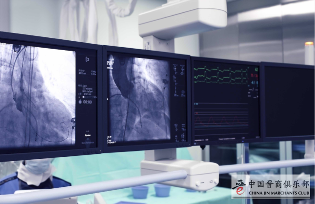 微信图片_20201108204934