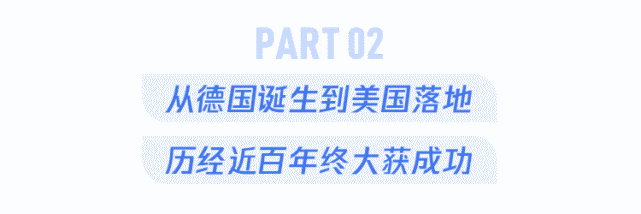 微信图片_20201108204938