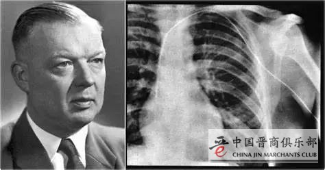 微信图片_20201108204941