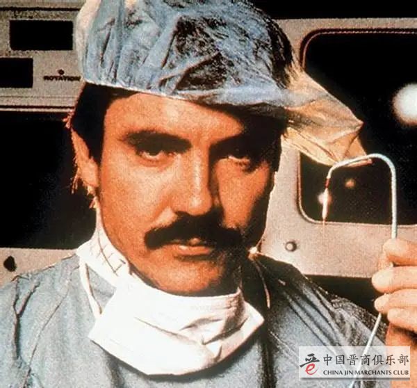 微信图片_20201108204945