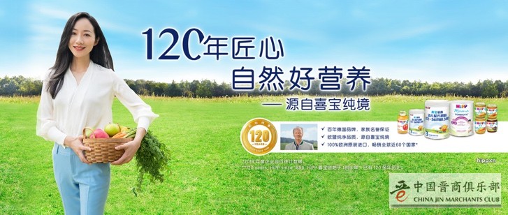 微信图片_20201111111057