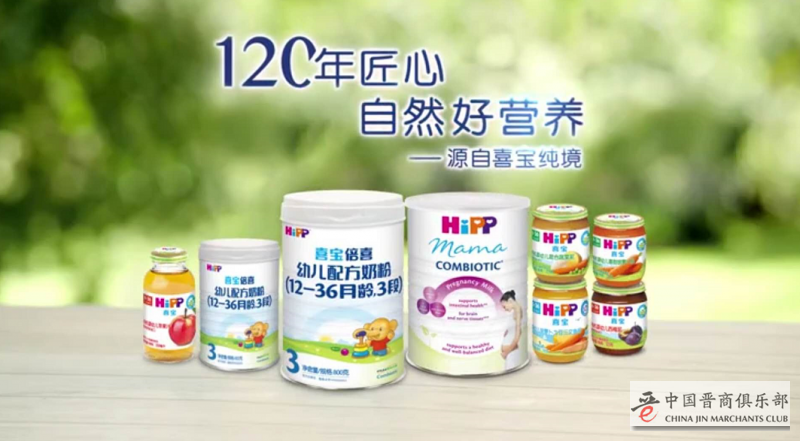 微信图片_20201111111108